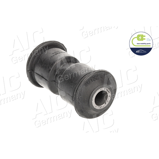 70548 - Bushing, leaf spring 