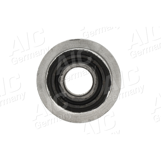 70539 - Control Arm-/Trailing Arm Bush 