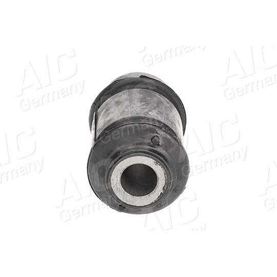 70567 - Control Arm-/Trailing Arm Bush 