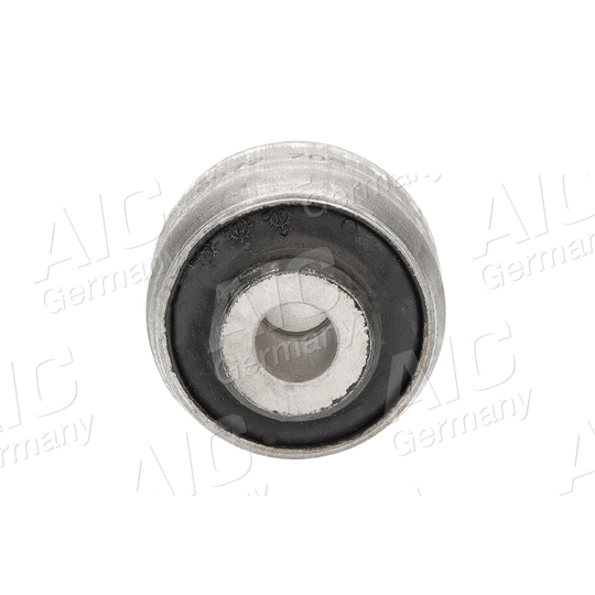 70572 - Control Arm-/Trailing Arm Bush 