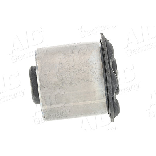 70577 - Control Arm-/Trailing Arm Bush 