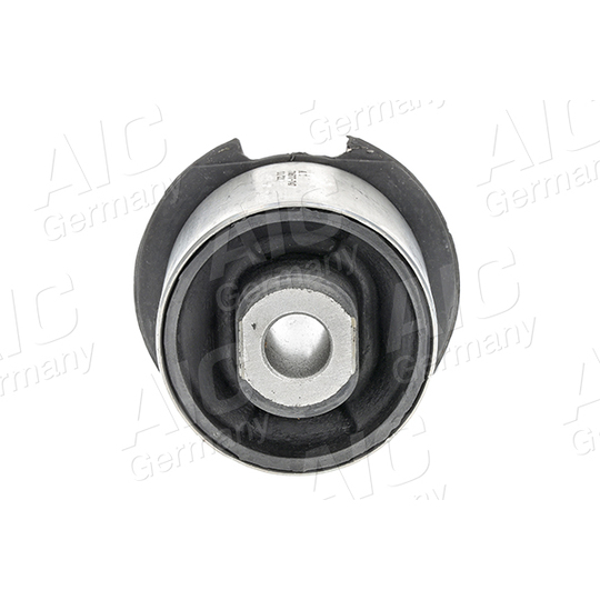 70577 - Control Arm-/Trailing Arm Bush 