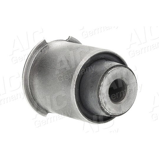 70581 - Control Arm-/Trailing Arm Bush 