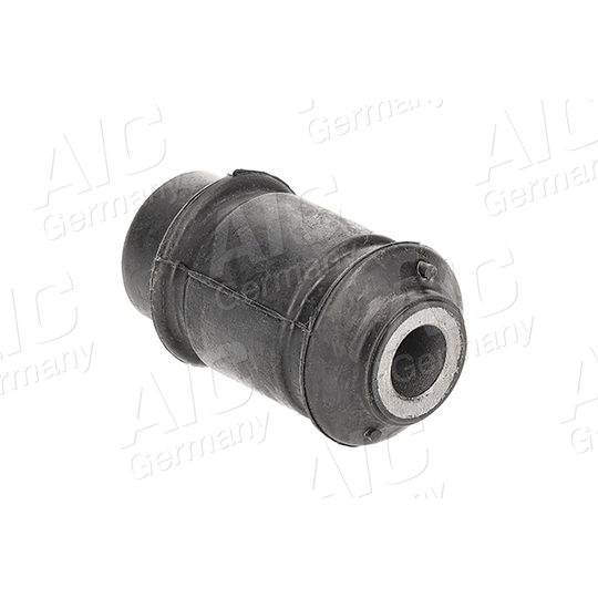 70567 - Control Arm-/Trailing Arm Bush 