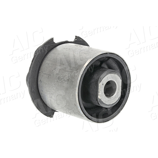 70577 - Control Arm-/Trailing Arm Bush 