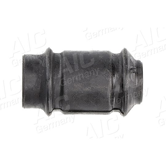 70567 - Control Arm-/Trailing Arm Bush 