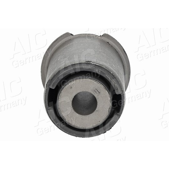 70584 - Control Arm-/Trailing Arm Bush 