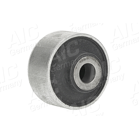 70598 - Control Arm-/Trailing Arm Bush 