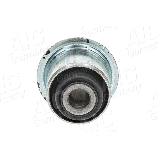 70608 - Control Arm-/Trailing Arm Bush 