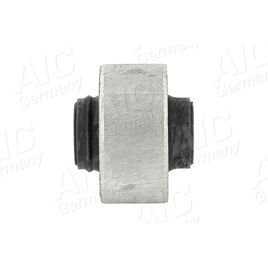 70598 - Control Arm-/Trailing Arm Bush 