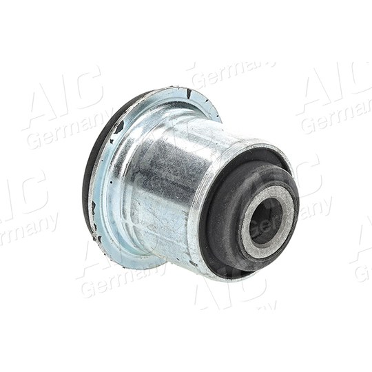 70608 - Control Arm-/Trailing Arm Bush 