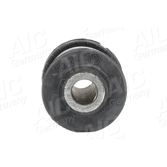 70613 - Control Arm-/Trailing Arm Bush 