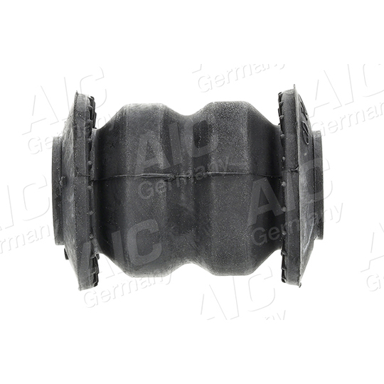 70613 - Control Arm-/Trailing Arm Bush 