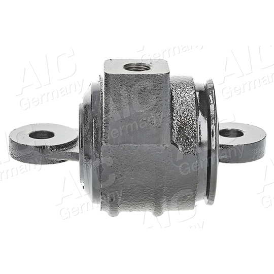 70615 - Control Arm-/Trailing Arm Bush 