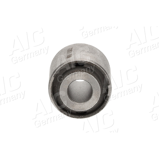 70621 - Control Arm-/Trailing Arm Bush 