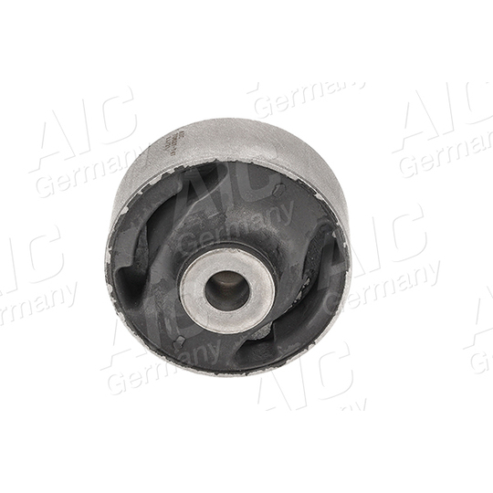 70627 - Control Arm-/Trailing Arm Bush 