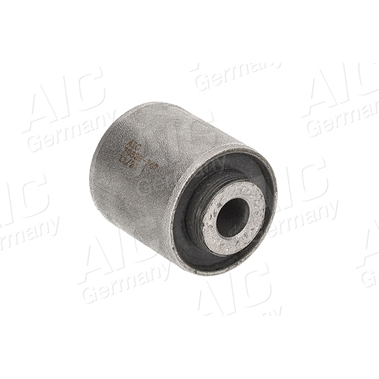 70629 - Control Arm-/Trailing Arm Bush 