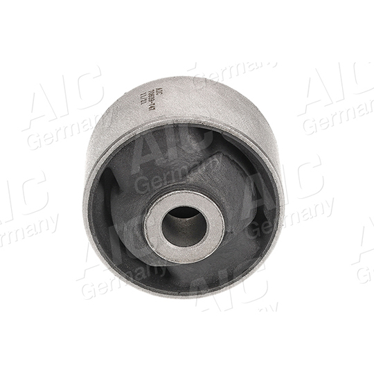 70639 - Control Arm-/Trailing Arm Bush 