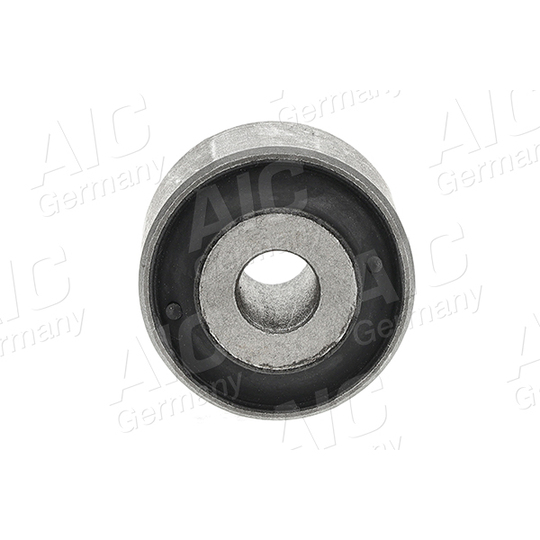 70648 - Control Arm-/Trailing Arm Bush 