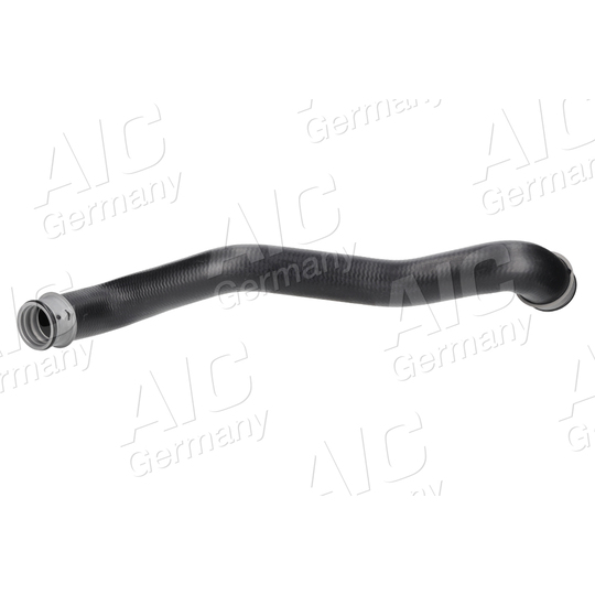 70682 - Radiator Hose 