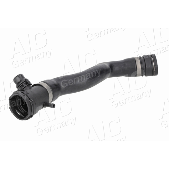 70686 - Radiator Hose 