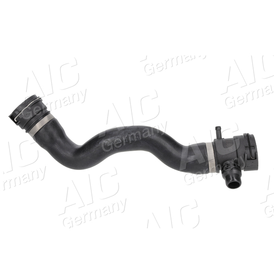 70686 - Radiator Hose 