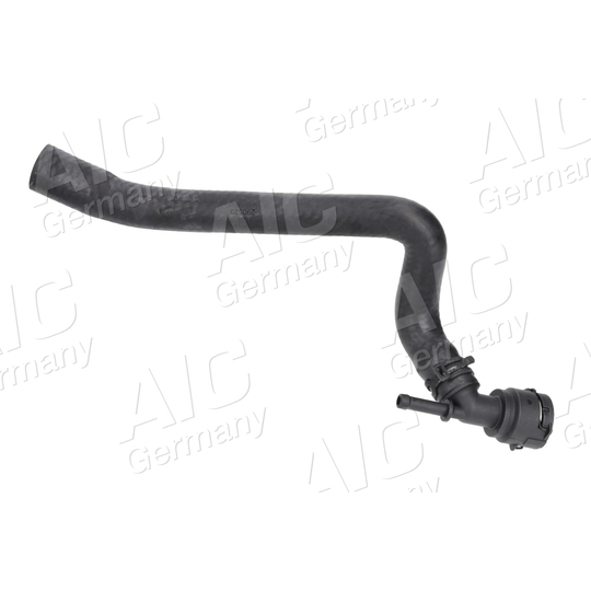 70684 - Radiator Hose 