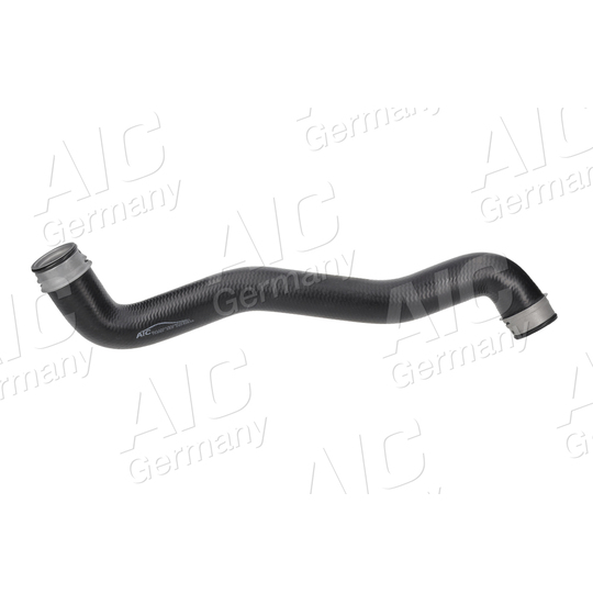 70682 - Radiator Hose 