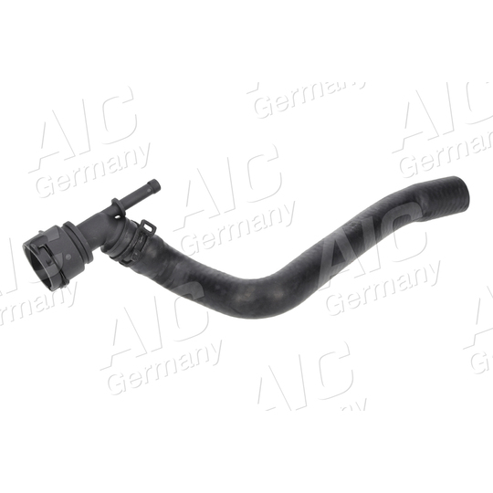 70684 - Radiator Hose 