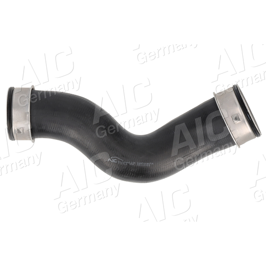 70718 - Charger Air Hose 