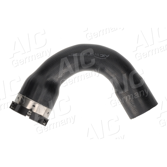 70719 - Charger Air Hose 