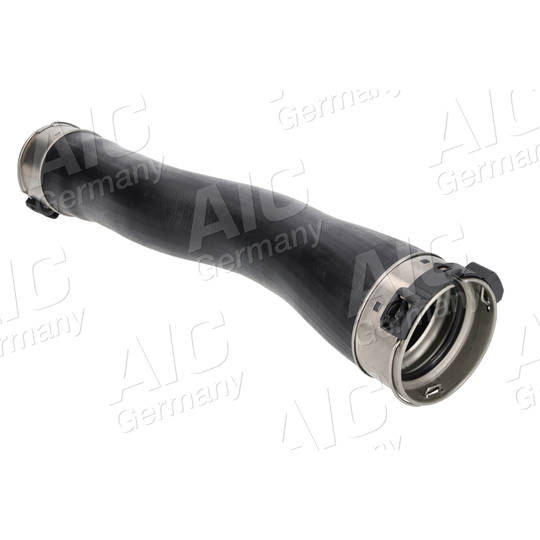 70724 - Charger Air Hose 