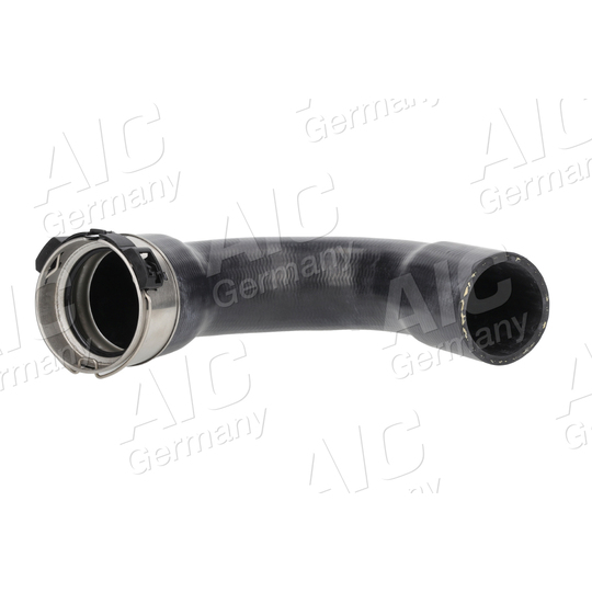 70719 - Charger Air Hose 