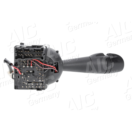 70734 - Steering Column Switch 