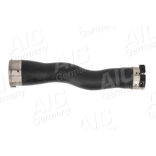 70724 - Charger Air Hose 