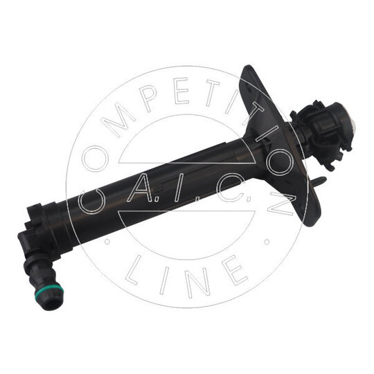 70814 - Washer Fluid Jet, windscreen 