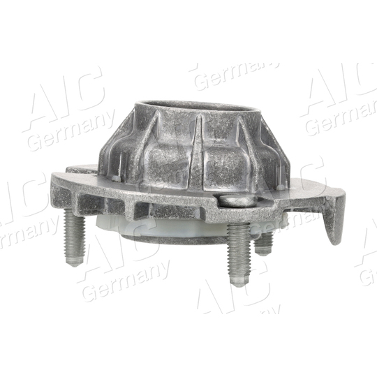 70831 - Top Strut Mounting 