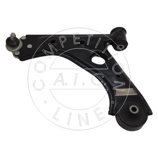 70942 - Track Control Arm 