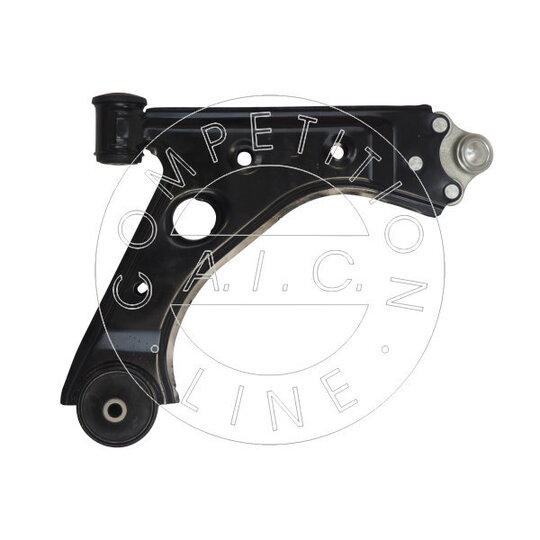 70942 - Track Control Arm 