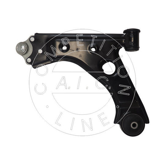 70943 - Track Control Arm 