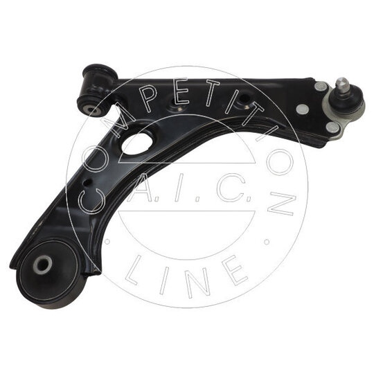 70943 - Track Control Arm 