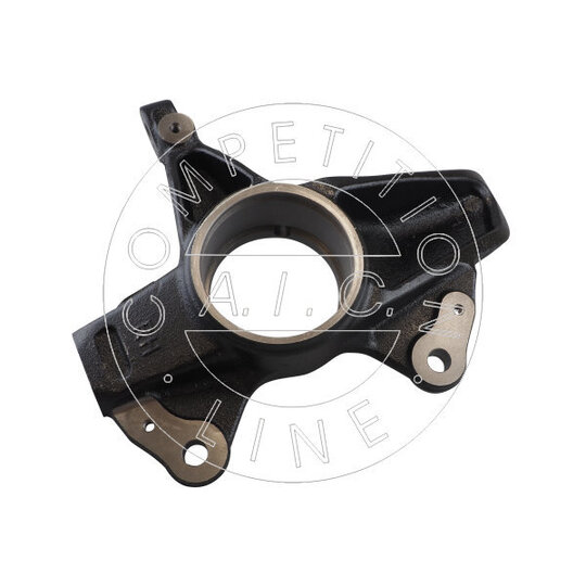 71032 - Steering Knuckle, wheel suspension 