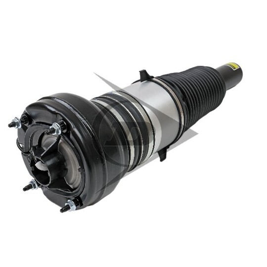 71059 - Air Spring Strut 