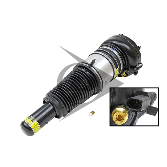 71059 - Air Spring Strut 