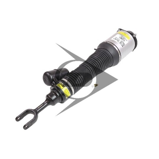 71072 - Air Spring Strut 