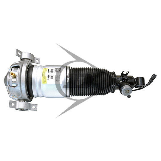 71070 - Air Spring Strut 