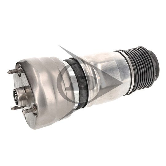 71090 - Air Spring, suspension 