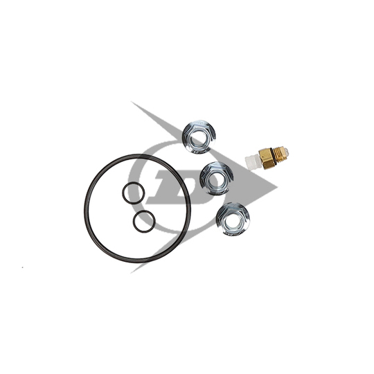 71090 - Air Spring, suspension 