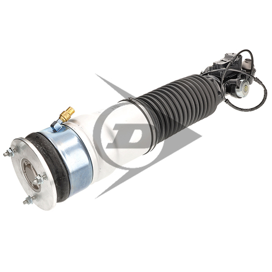 71105 - Air Spring Strut 