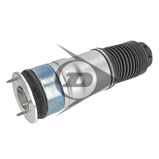 71107 - Air Spring, suspension 